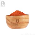 پودر پاپریکا | فروشگاه درخونه