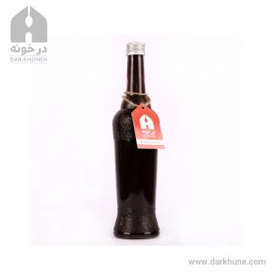 شیره انگور خانگی