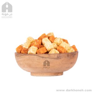 حبه میوه با طعم شیرین