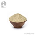 چای ماسالا خانگی