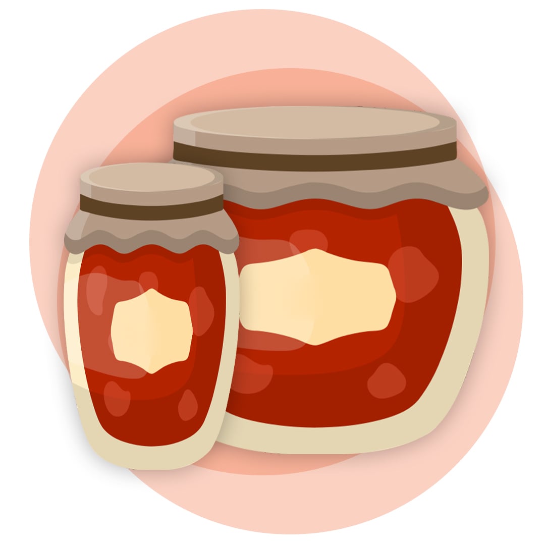 ترشی
