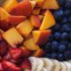 تولید محصولات غذایی خانگی | محصولات ارگانیک و سالم